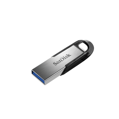 Pen-Drive-128Gb-SANDISK-3.0-METAL-FORCE---SDCZ73-128G-G46 Pen-Drive-128Gb-SANDISK-3.0-METAL-FORCE---SDCZ73-128G-G46