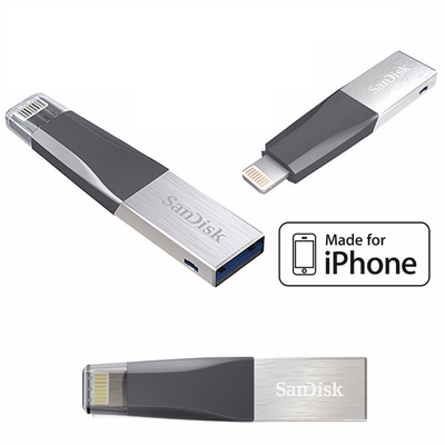 Pen-Drive-128Gb-SANDISK-3.0-METAL-FORCE---SDCZ73-128G-G46 Pen-Drive-128Gb-SANDISK-3.0-METAL-FORCE---SDCZ73-128G-G46