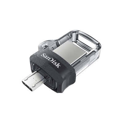 Pen-Drive-32Gb-Ultra-Dual-SanDisk---SDDD3-032-G46 Pen-Drive-32Gb-Ultra-Dual-SanDisk---SDDD3-032-G46