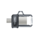 Pen-Drive-32Gb-Ultra-Dual-SanDisk---SDDD3-032-G46