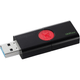 Pen-Drive-32Gb-3.0-Kingston---DT106-32GB