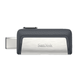 Pen-Drive-64Gb-SanDisk-USB-C-Dual-Drive---SDDC2---064G-G46