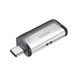 Pen-Drive-128Gb-SANDISK-USB-C-Dual-Drive---SDDDC-128G-G46