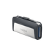 Pen-Drive-128Gb-SANDISK-USB-C-Dual-Drive---SDDDC-128G-G46
