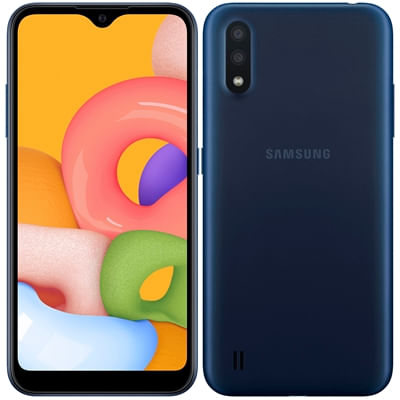 samsung galaxy a015m
