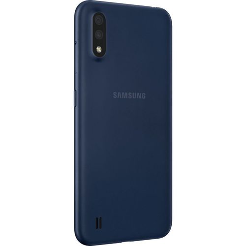 samsung galaxy a01 a015m 32gb