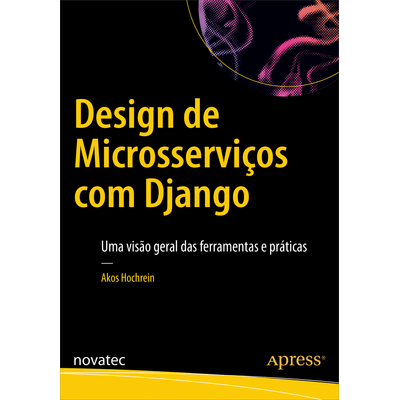 9786586057065 9786586057065