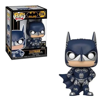 Batman-314-1 Batman-314-1