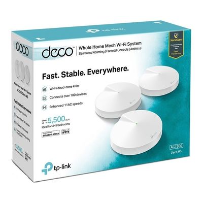 DECO-M5C3-0 DECO-M5C3-0