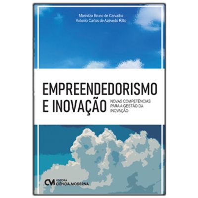 315270-315271 315270-315271