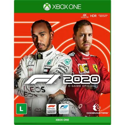 Xbox-One-F1-2020---Standard-Ed.