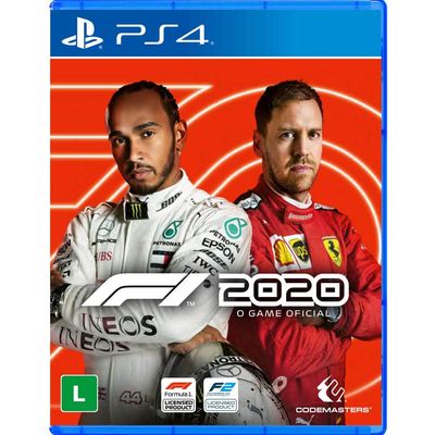 PS4-F1-2020---Standard-Ed.