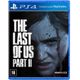 PS4-The-Last-of-Us---Part-2