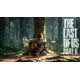 PS4-The-Last-of-Us---Part-2