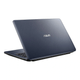 Notebook-VivoBook-CORE-I5-4G-1TB-15.4--X543UA-GO3092T--Cinza-Escuro---ASUS