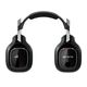Headset-Astro-A40-TR---Mixamp-PRO-TR---XB1