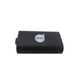 Bateria-e-Carregador-para-Joystick-Xbox-One-1400-mAh---Kit-2-em-1---DAZZ