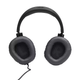 Fone-de-ouvido-JBL-Quantum-100-Microfone-removivel-espuma-para-microfone-QSG-|-Certificado-de-garantia-|-Ficha-de-seguranca