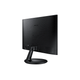 Monitor-Full-HD-LED-21.5--LS22F350---Samsung