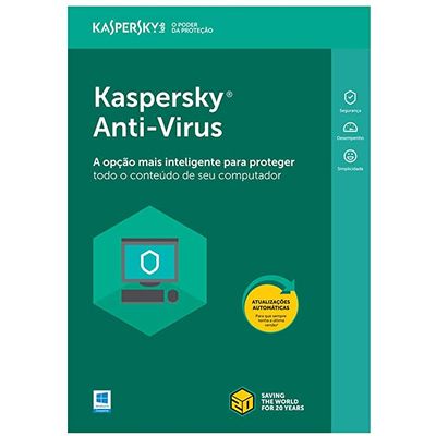 Kaspersky-Anti-Virus-2019-1-Dispositivo