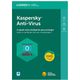 Kaspersky-Anti-Virus-2019-1-Dispositivo