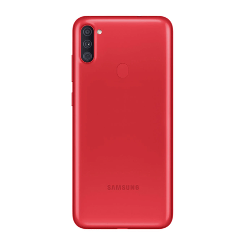 samsung a11sm