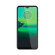 Smartphone-Moto-G8-Play-32Gb-XT2015---Preto---Motorola