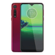Smartphone-Moto-G8-Play-32Gb-XT2015---Vermelho---Motorola