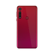 Smartphone-Moto-G8-Play-32Gb-XT2015---Vermelho---Motorola