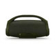 Caixa-de-Som-JBL-Boombox-60w-Bluetooth-Verde