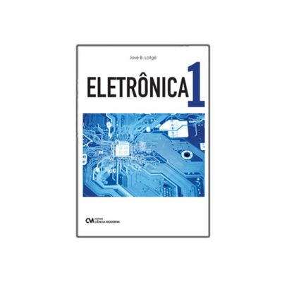 Eletronica-1 Eletronica-1