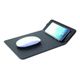 Mousepad-Com-Carregador-Sem-Fio-Por-Inducao---Easy-Mobile
