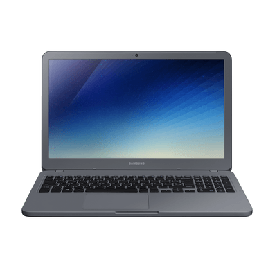 Notebook-Samsung-Essentials-E30-Intel®-Core™-i3-7020U-Win.-10-Home-4GB-1TB-15.6---LED-Full-HD Notebook-Samsung-Essentials-E30-Intel®-Core™-i3-7020U-Win.-10-Home-4GB-1TB-15.6---LED-Full-HD