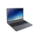 Notebook-Samsung-Essentials-E30-Intel®-Core™-i3-7020U-Win.-10-Home-4GB-1TB-15.6---LED-Full-HD