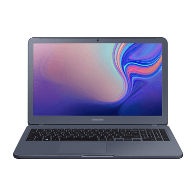Notebook-Samsung-Expert-X30-Intel®-Core™-i5-Quad-Core-Windows-10-Home-8GB-1TB-15.6---HD-LED Notebook-Samsung-Expert-X30-Intel®-Core™-i5-Quad-Core-Windows-10-Home-8GB-1TB-15.6---HD-LED