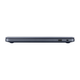 Notebook-Samsung-Expert-X30-Intel®-Core™-i5-Quad-Core-Windows-10-Home-8GB-1TB-15.6---HD-LED
