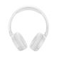Headphone-JBL-T600-BT-NC-Branco---JBLT600BTNCWHT