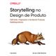 LIVRO-Storytelling-no-Design-de-Produto
