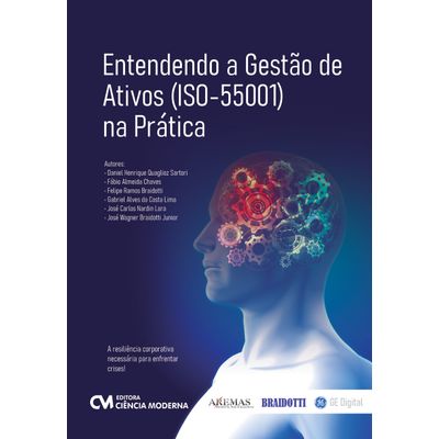 LIVRO-Entendendo-a-Gestao-de-Ativos--SO-55001--na-Pratica LIVRO-Entendendo-a-Gestao-de-Ativos--SO-55001--na-Pratica