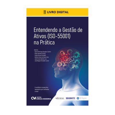 E-BOOK-Entendendo-a-Gestao-de-Ativos--SO-55001--na-Pratica E-BOOK-Entendendo-a-Gestao-de-Ativos--SO-55001--na-Pratica