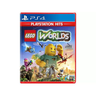 PS4-LEGO®-Worlds-PS-HITS-BR