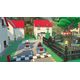 PS4-LEGO®-Worlds-PS-HITS-BR