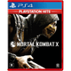 PS4-Mortal-Kombat-X-PS-HITS