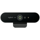 Web-Cam-BRIO-4K-Ultra-HD-PRO---Logitech