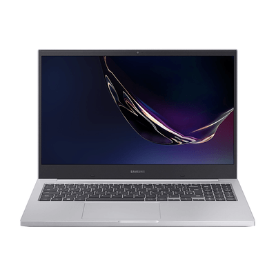 Notebook-Samsung-Book-E30-Intel-Core-i3-10110U-Windows-10-Home-4GB-1TB-Tela-15.6---FHD-LED---Prata Notebook-Samsung-Book-E30-Intel-Core-i3-10110U-Windows-10-Home-4GB-1TB-Tela-15.6---FHD-LED---Prata