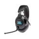 Headset-Gamer-QUANTUM-600---JBL---JBLQUANTUM600BLK0