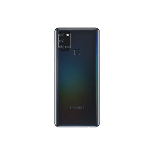 samsung galaxy a215