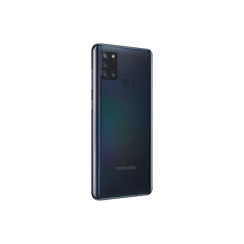 samsung galaxy a215