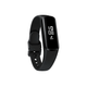 Smartwatch-Galaxy-Fit-E-Preto--SM-R375-BK----SM-R375NZKAMID