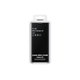 Capa-Protetora-Clear-View-S10-EF-ZG973CBEGBR---Samsung